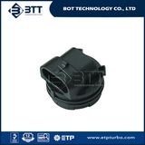 Turbocharger Sensor 40443002 Throttle Position Sensor 40443002 FIAT/Zhonghua